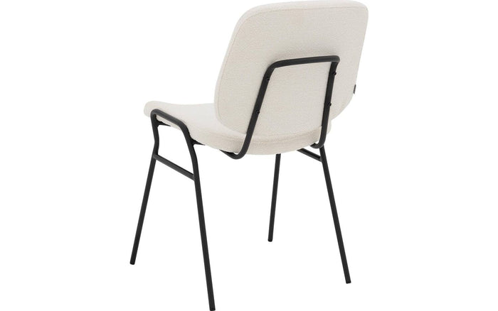 25615a98-63cc-4504-9a12-ca744c97822a-afbeelding4.jpg (4663447)