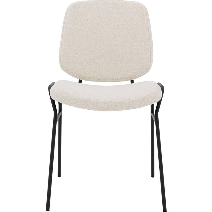 25615a98-63cc-4504-9a12-ca744c97822a-afbeelding5.jpg (4663448)