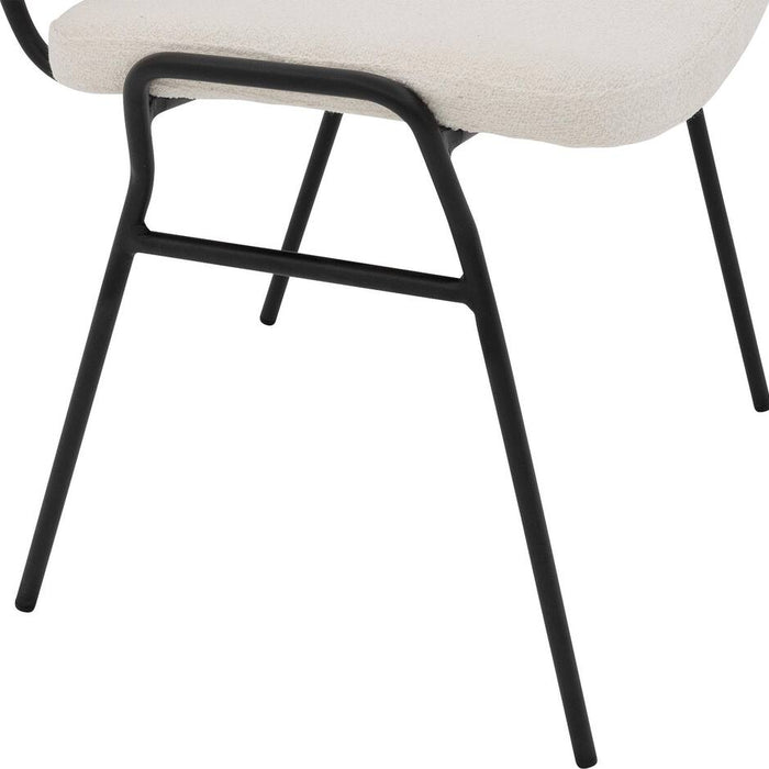 25615a98-63cc-4504-9a12-ca744c97822a-afbeelding7.jpg (4663450)