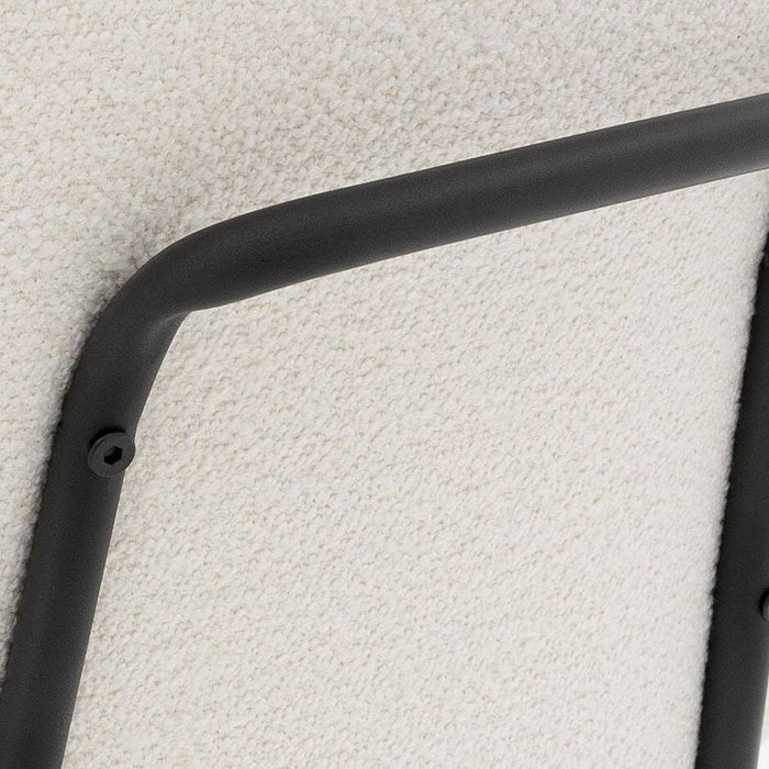 25615a98-63cc-4504-9a12-ca744c97822a-afbeelding8.jpg (4663451)