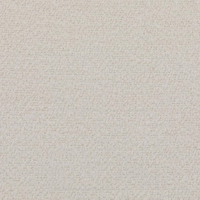 25615a98-63cc-4504-9a12-ca744c97822a-afbeelding9.jpg (4663452)