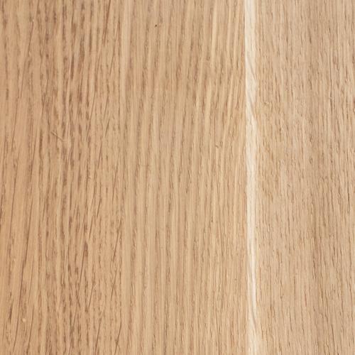 Teakea Badkamermeubel Suze 60 transparant