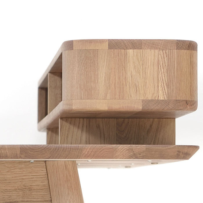 005d1246-4344-4599-b8d2-b790cc0d9739-afbeelding3.jpg (4663834)