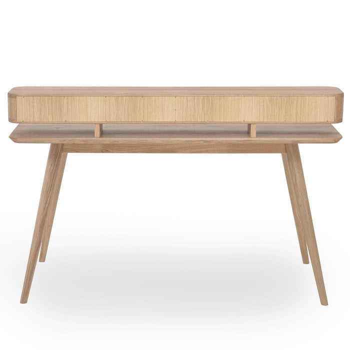 005d1246-4344-4599-b8d2-b790cc0d9739-afbeelding4.jpg (4663835)