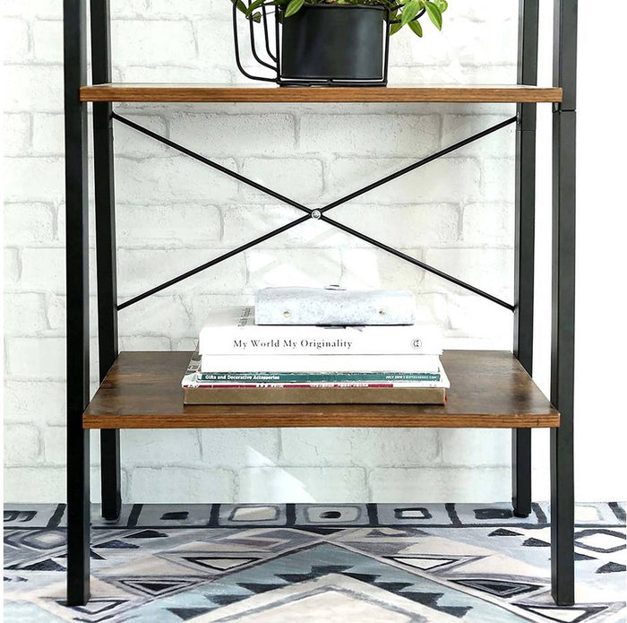 186265bc-edea-4de1-b817-a3fe9345c3d2-afbeelding5.jpg (4664152)