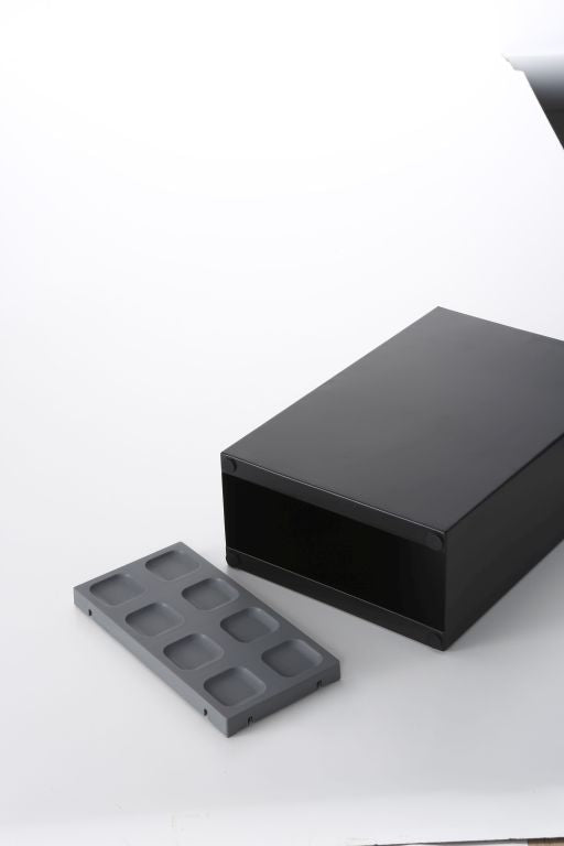 1a7ae65d-3aec-4265-90d0-a894bb41f5f7-afbeelding4.jpg (4664535)