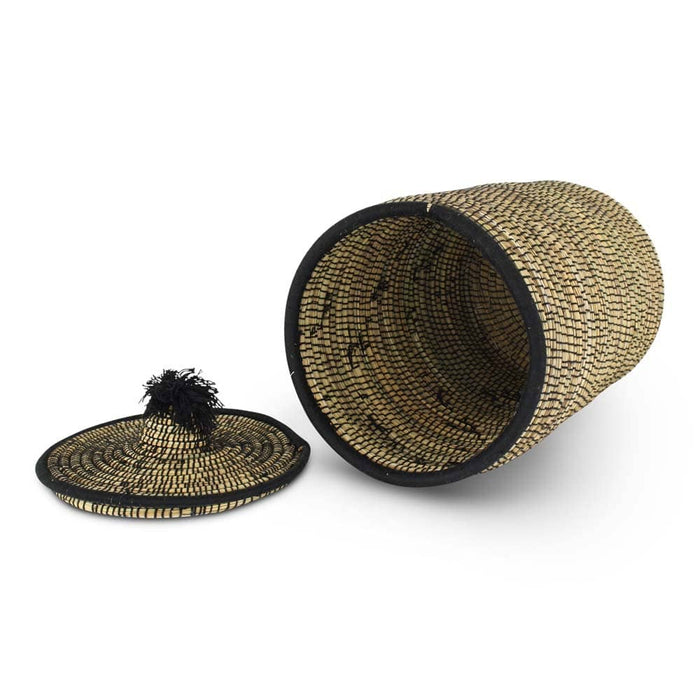 4d8730c2-c1c4-409e-aee4-4a5db2907c6c-afbeelding3.jpg (4664574)