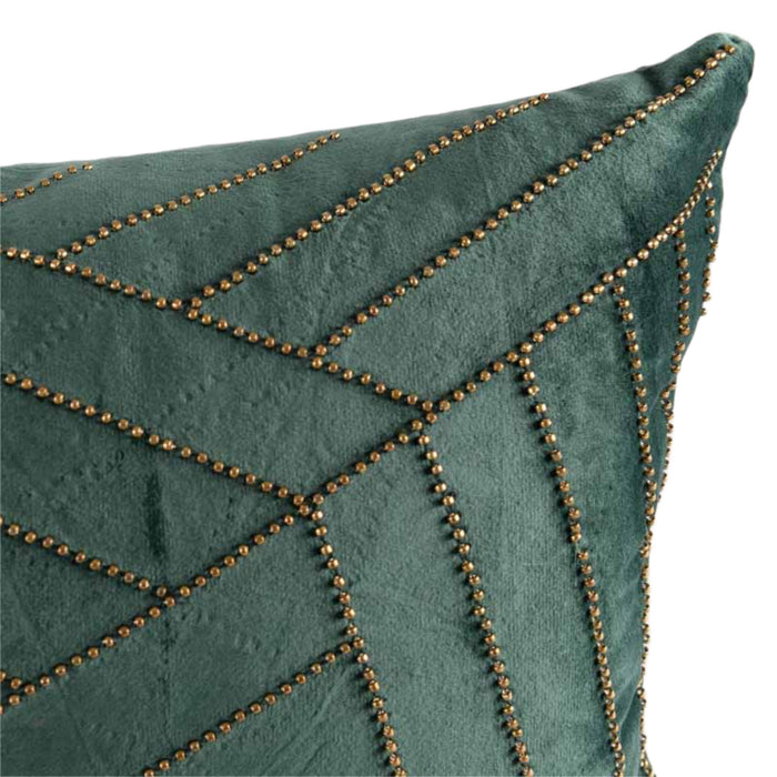 25979cd9-0acd-4a3e-b0c8-71a49296439a-sfeerbeeld.jpg (4665612)