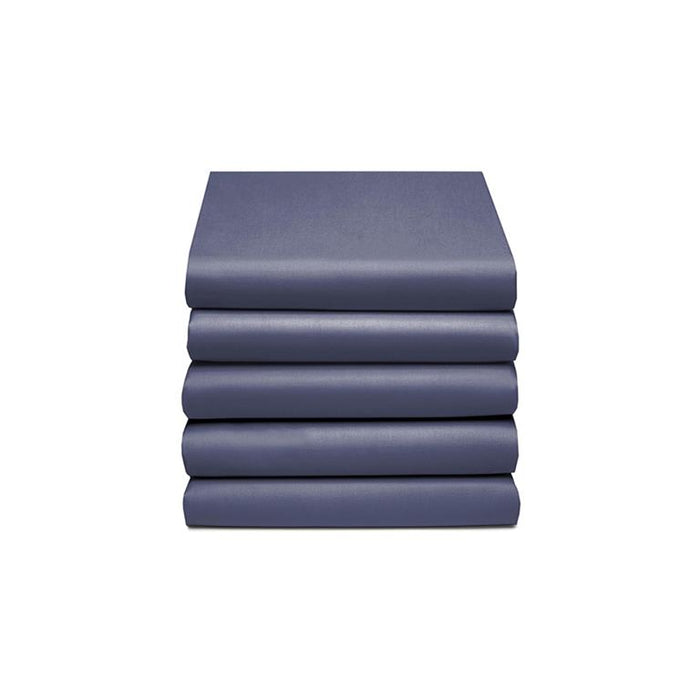 Cinderella Split-topper Hoeslaken 160 x 200|210 cm