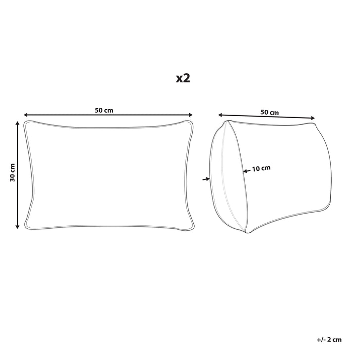 ebd5e565-beb9-49a3-965d-83783c53414e-afbeelding11.jpg (4666099)