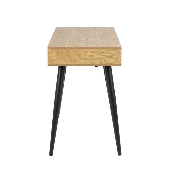 164ce8c0-21a8-4423-b4f1-75dbe95bd583-afbeelding7.jpg (4667307)