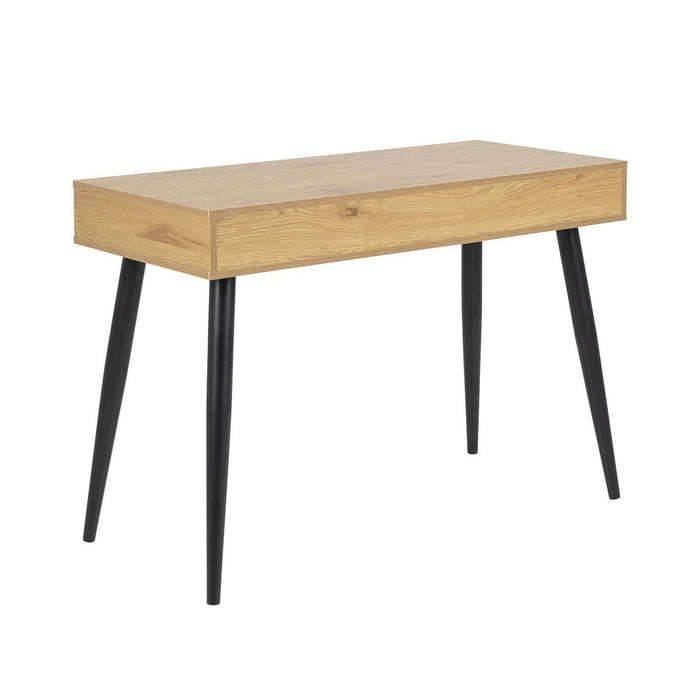 164ce8c0-21a8-4423-b4f1-75dbe95bd583-afbeelding8.jpg (4667308)