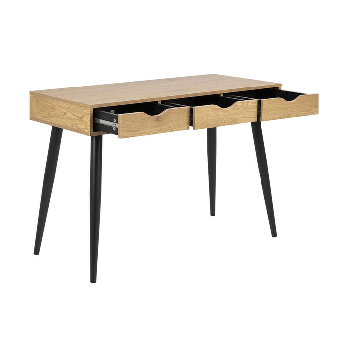 164ce8c0-21a8-4423-b4f1-75dbe95bd583-afbeelding9.jpg (4667309)