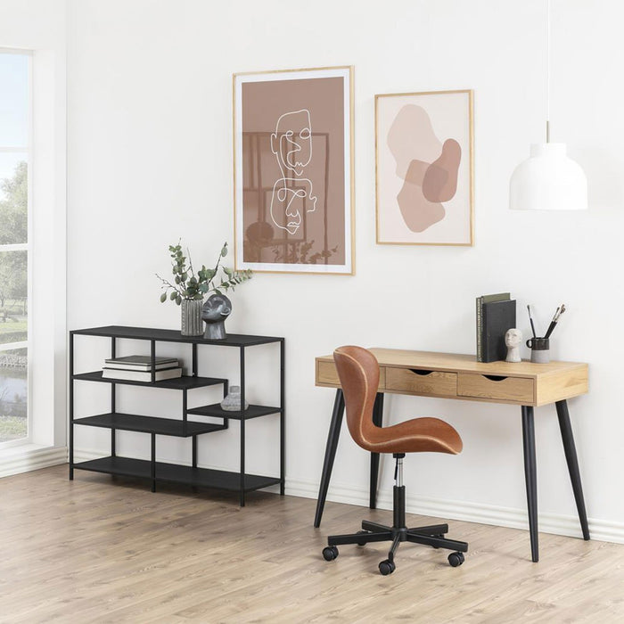 164ce8c0-21a8-4423-b4f1-75dbe95bd583-sfeerbeeld.jpg (4667310)