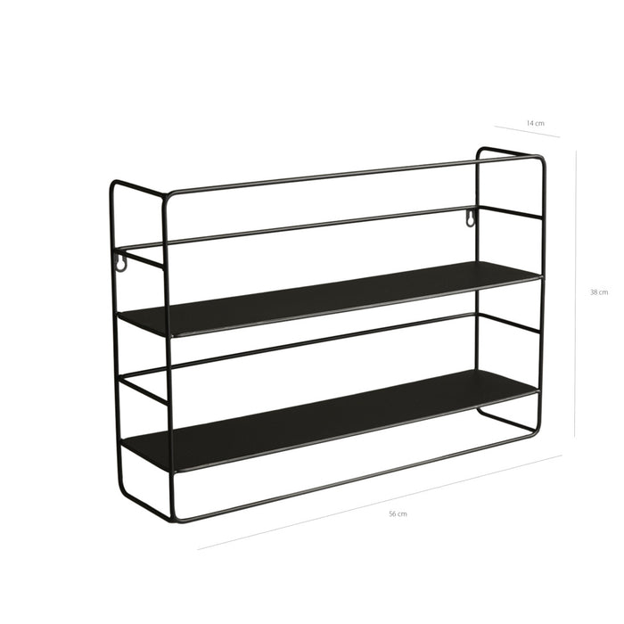 c2a09943-c2e2-4f85-8970-7f4fd3230b25-afbeelding4.jpg (4667371)