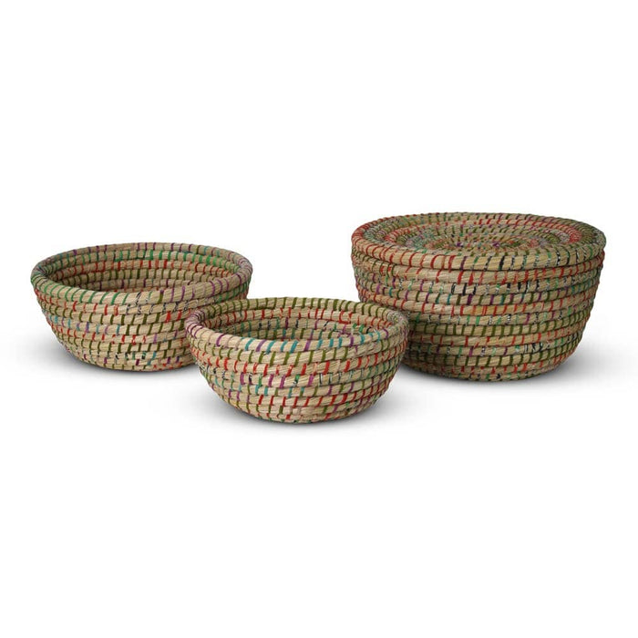 22640c41-55e9-4c5f-a2dc-c3ca3d7e4803-afbeelding3.jpg (4668183)