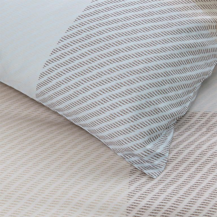 Damai Moore Dekbedovertrek 200 x 200|220 cm