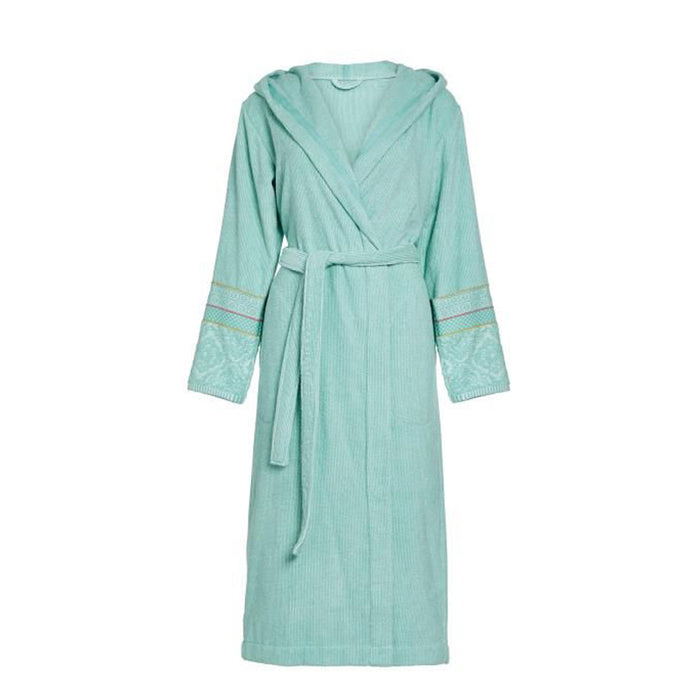 922374d8-439e-45dd-9c44-317f01fb9ef0-afbeelding3.jpg (4668813)