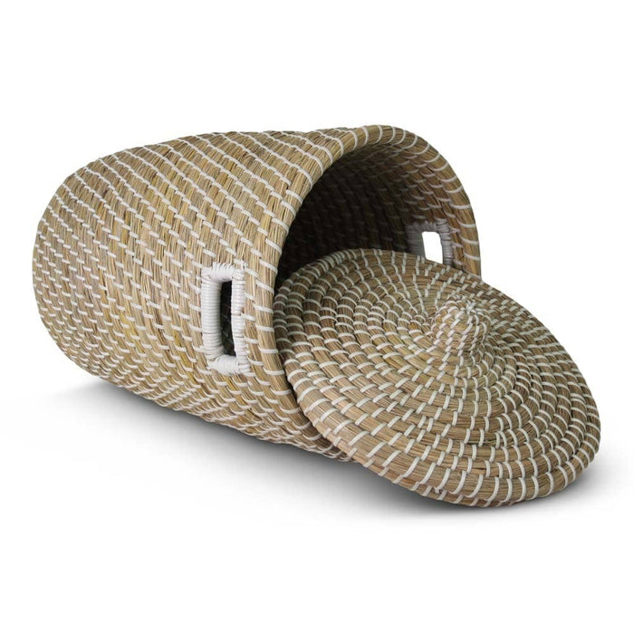 2085bfd5-e94f-4cf8-a421-770e193b4cdf-afbeelding3.jpg (4669164)