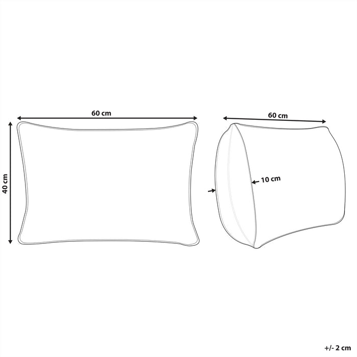 12d2bb9a-bffb-4c67-a3a9-a7c6f0e2d5ab-afbeelding11.jpg (4669209)