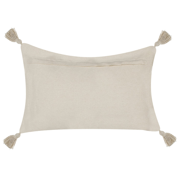 12d2bb9a-bffb-4c67-a3a9-a7c6f0e2d5ab-afbeelding3.jpg (4669210)