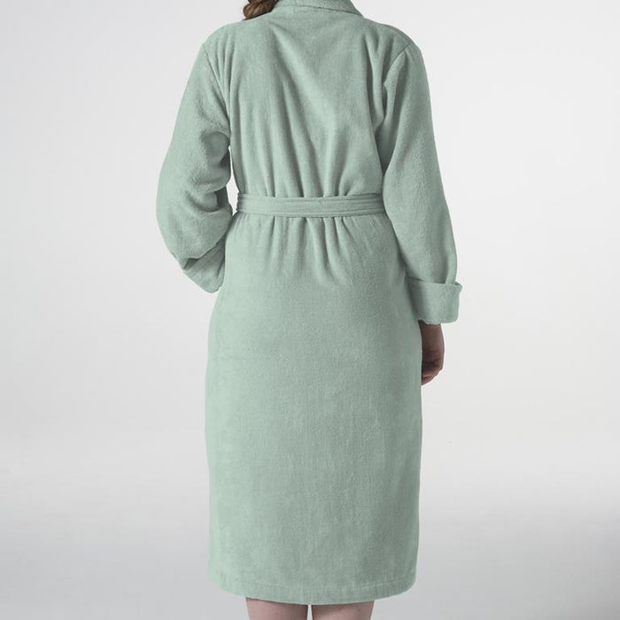 Seahorse Pure Badjas M