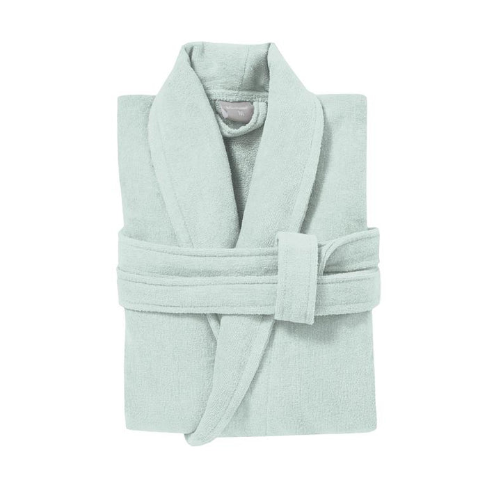 Seahorse Pure Badjas M