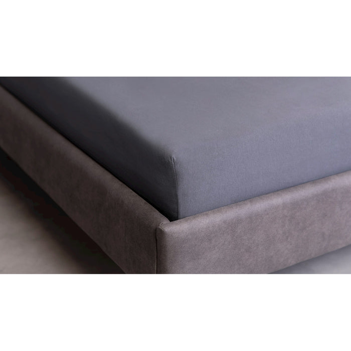 Beter Bed Select Hoeslaken Jersey - 140 x 200|210|220 cm