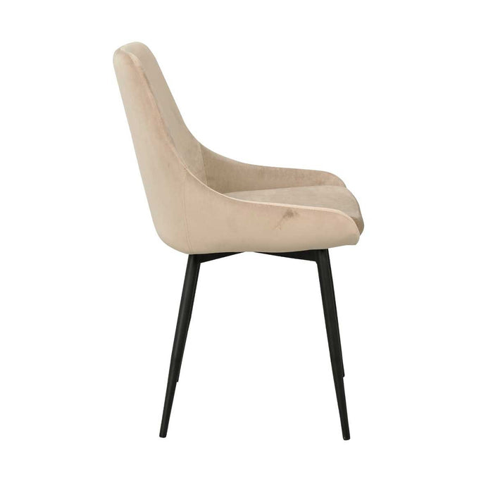 3b20fba1-d96b-4b2f-b717-b4be16fadba1-afbeelding7.jpg (4669852)