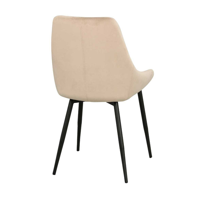 3b20fba1-d96b-4b2f-b717-b4be16fadba1-afbeelding8.jpg (4669853)