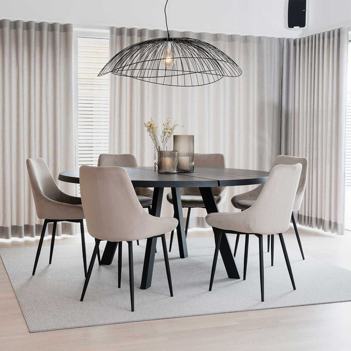 3b20fba1-d96b-4b2f-b717-b4be16fadba1-sfeerbeeld.jpg (4669854)