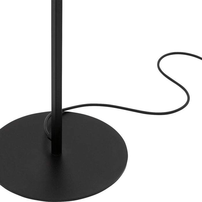 b2e05ac2-24da-4e4c-bda5-05414b525187-afbeelding5.jpg (4669900)