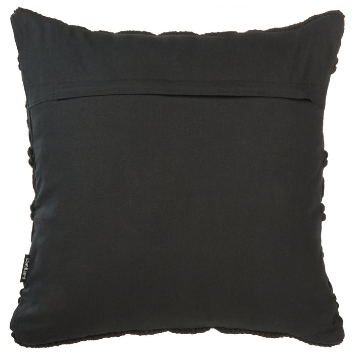 6b3e7fd7-7ce6-46fc-869f-784e42cfab96-afbeelding4.jpg (4670200)