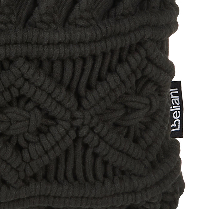 6b3e7fd7-7ce6-46fc-869f-784e42cfab96-afbeelding6.jpg (4670202)