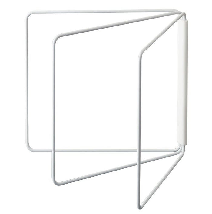 701b30eb-23cd-4570-9442-27ad0346d786-afbeelding4.jpg (4670609)