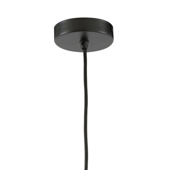 79b55cab-680d-4dd9-a4a6-4d07ddb5905b-afbeelding6.jpg (4670730)