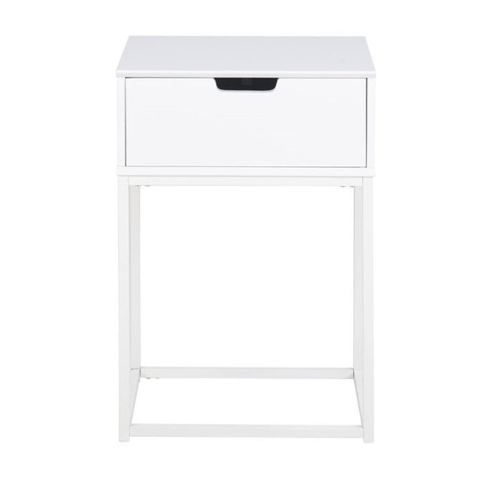 e80458e6-6373-4389-aa58-a68279f6d73c-afbeelding4.jpg (4670867)