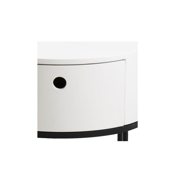 8d979e89-2207-4b43-9857-185ac7c50ab6-afbeelding8.jpg (4671394)