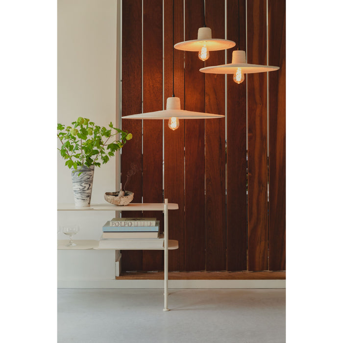Zuiver Balance Hanglamp 35 cm (S) Rotan Naturel| Beige