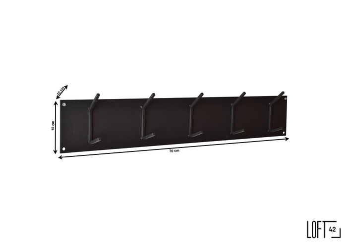 e291e2c7-5815-49d6-a804-3b5e1955b867-afbeelding4.jpg (4671833)