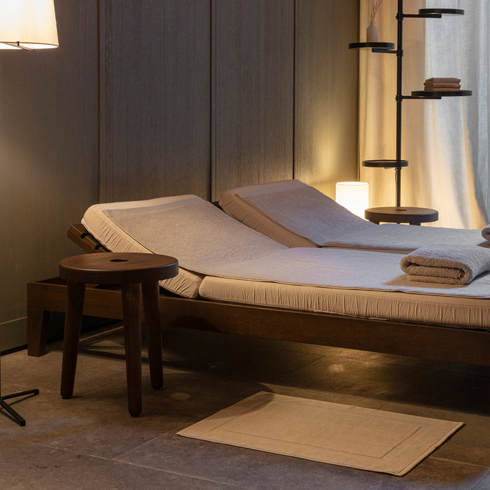 015a1ead-389e-4fa2-98fb-47861923184c-afbeelding4.jpg (4672249)