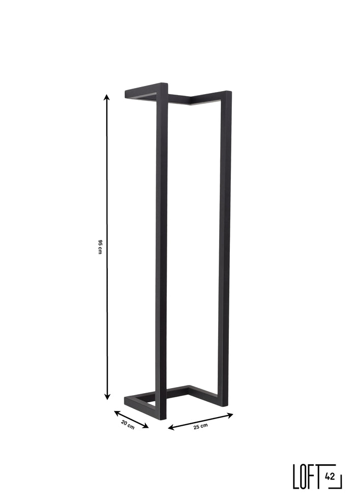 ac8e7197-dad5-49bb-bfaa-adfab55463d4-afbeelding5.jpg (4672389)