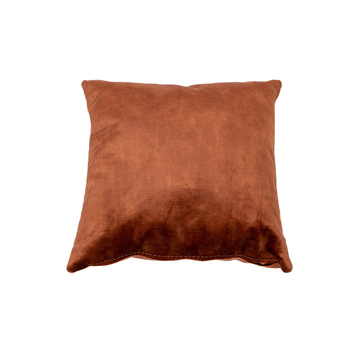 52d82d10-8f2d-47b3-9880-d4aeb7eefb39-sfeerbeeld.jpg (4672634)