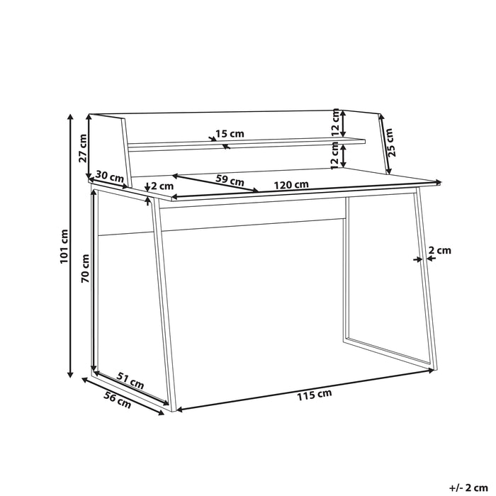 255345c2-7b18-4980-8a55-4fe884650e1d-afbeelding11.jpg (4672827)