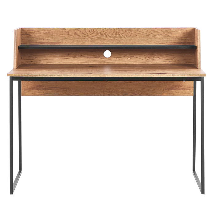 255345c2-7b18-4980-8a55-4fe884650e1d-afbeelding3.jpg (4672828)