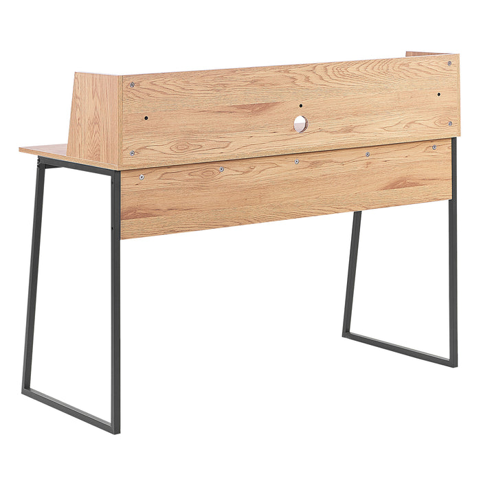 255345c2-7b18-4980-8a55-4fe884650e1d-afbeelding4.jpg (4672829)