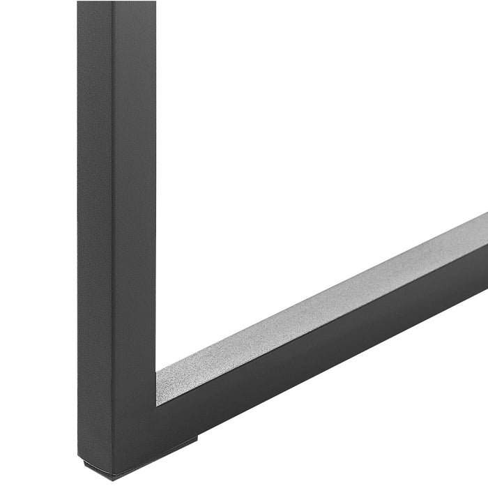 255345c2-7b18-4980-8a55-4fe884650e1d-afbeelding5.jpg (4672830)