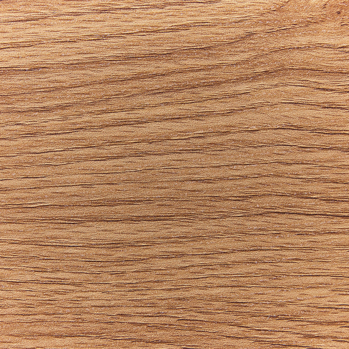 255345c2-7b18-4980-8a55-4fe884650e1d-afbeelding6.jpg (4672831)