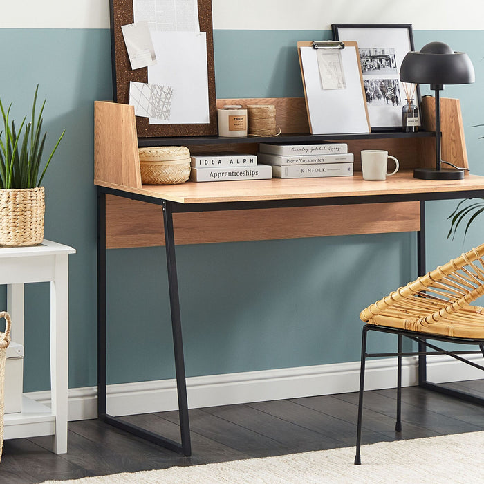 255345c2-7b18-4980-8a55-4fe884650e1d-sfeerbeeld.jpg (4672832)