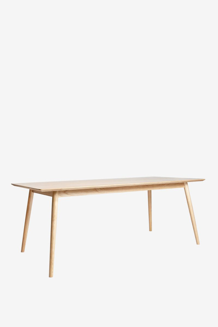 cc465ad9-d02b-4e70-95b8-ab735cd97b5f-afbeelding11.jpg (4673079)